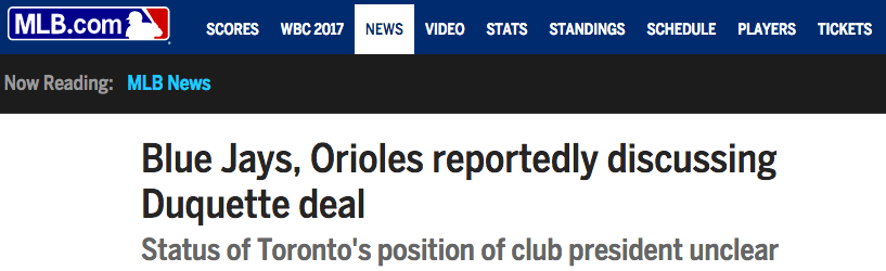 Screen Shot 2017-03-10 at 9.57.26 AM