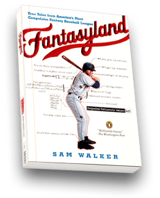 fantasyland_book_home