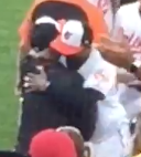 Screen Shot 2019-02-18 at 4.56.49 PM