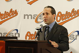 270px-Orioles_Announce_Partnership_with_Baltimore_Schools