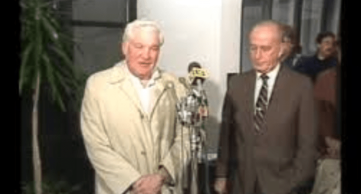 Screen Shot 2019-05-06 at 12.03.01 PM